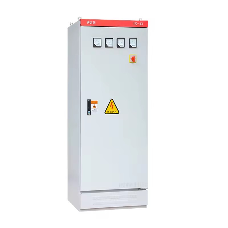 Product Importer Gallery 01 · 9a154966ef