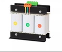 Product Importer Gallery 04 · 8317f44211