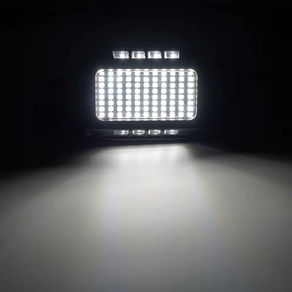 Product Importer Gallery 02 · 60b8d3e79a