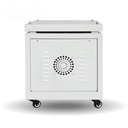 Product Importer Gallery 05 · abb3f24cfc