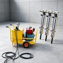Product Importer Gallery 05 · a0eda21faf