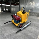Product Importer Gallery 04 · 60d266f073
