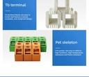 Product Importer Gallery 02 · b487fa4be7