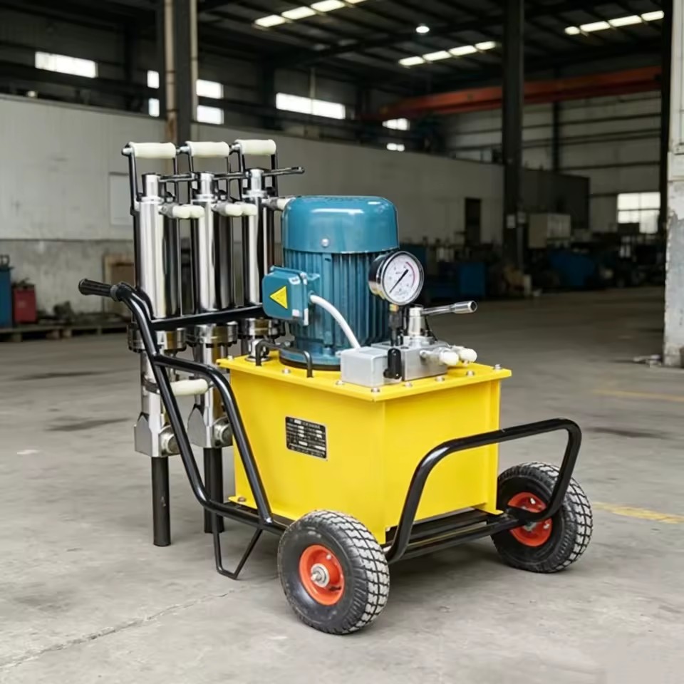 Product Importer Gallery 05 · 76c6ca11b9