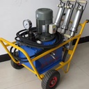 Product Importer Gallery 04 · 200e707f98