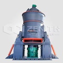 Product Importer Gallery 04 · e60b45713c
