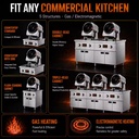 Product Importer Gallery 04 · 5d5851de21