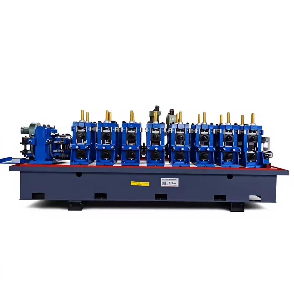 Product Importer Gallery 01 · d12452b268