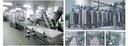 Product Importer Gallery 03 · b07c13b4db