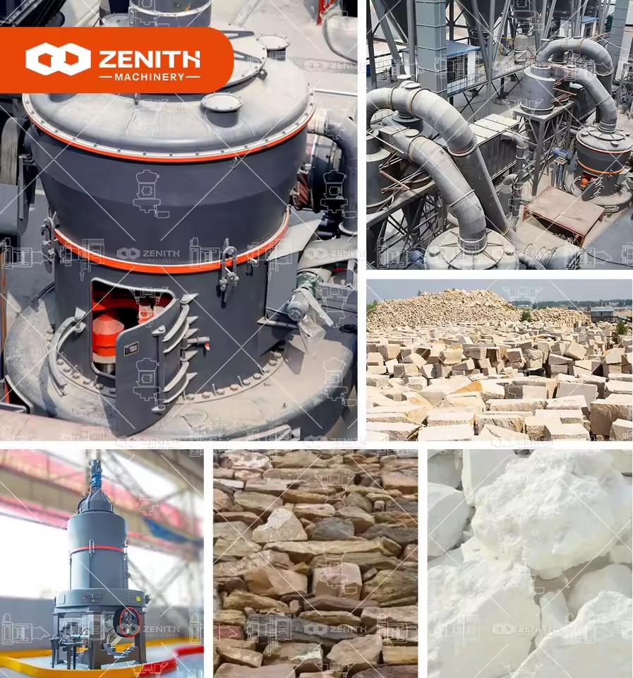 Product Importer Gallery 03 · 22702085bb