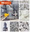 Product Importer Gallery 04 · 5ab1cb2119