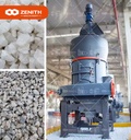 Product Importer Gallery 01 · 010748a658