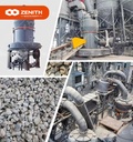 Product Importer Gallery 05 · 25849f0609