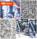 Product Importer Gallery 02 · 0f8888ae68