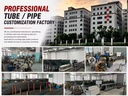 Product Importer Gallery 03 · 0095565e54