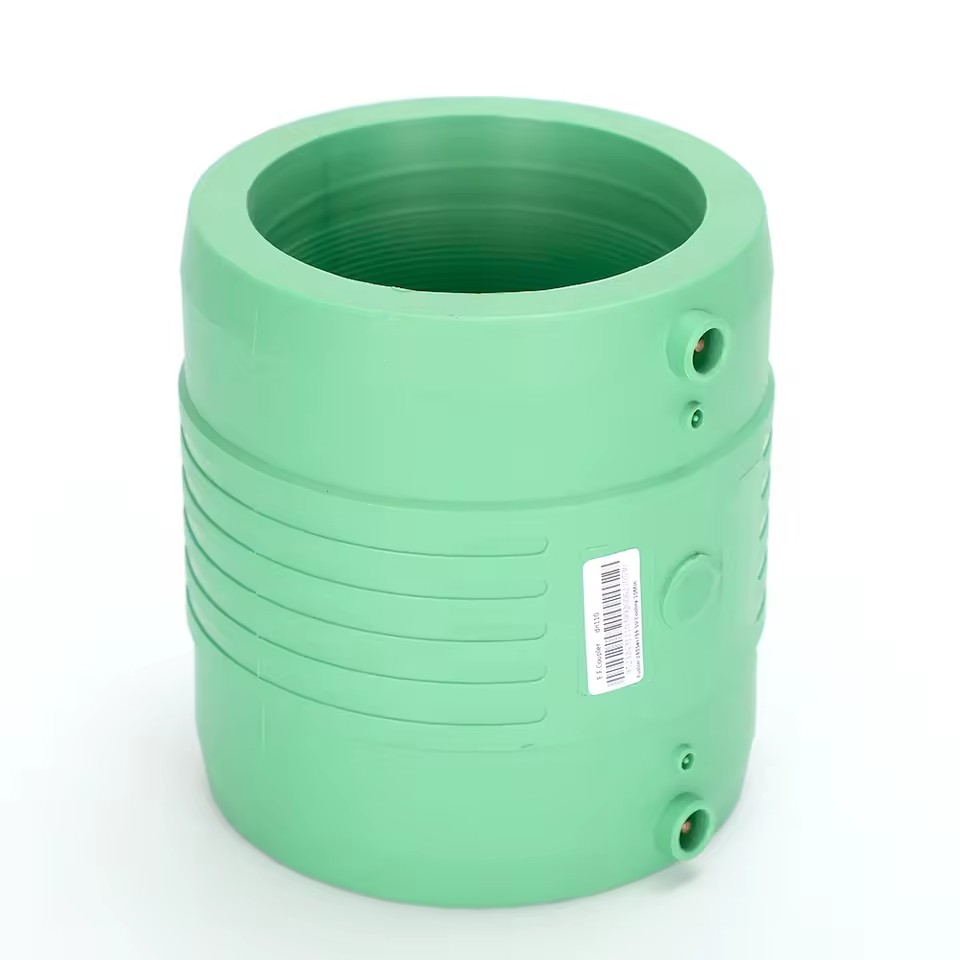 Product Importer Gallery 01 · 76e5da6f21