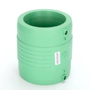 Product Importer Gallery 01 · 76e5da6f21