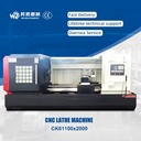 Product Importer Gallery 03 · 54bfc11731