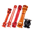 Product Importer Gallery 03 · 292c87a212