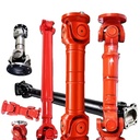 Product Importer Gallery 05 · 0fd1ffb146