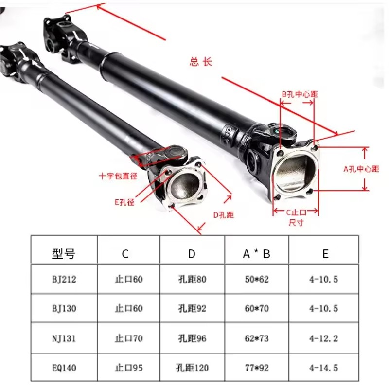 Product Importer Gallery 02 · 3522f59a00