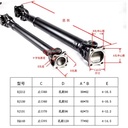 Product Importer Gallery 02 · 3522f59a00
