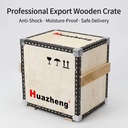Product Importer Gallery 03 · 5c7280ac4b