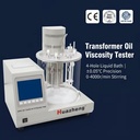 Product Importer Gallery 01 · 26beac6c72