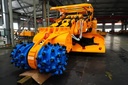Product Importer Gallery 02 · a2886cb66b