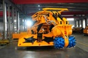 Product Importer Gallery 05 · b614507c13