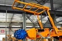 Product Importer Gallery 06 · bac79304dd