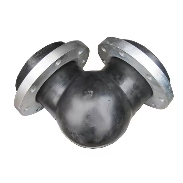 Product Importer Gallery 02 · 52cbda9724