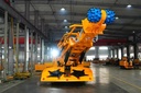 Product Importer Gallery 03 · 08721ea0ee
