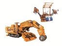 Product Importer Gallery 04 · 6891866955