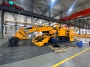 Product Importer Gallery 02 · e5e87d97d5