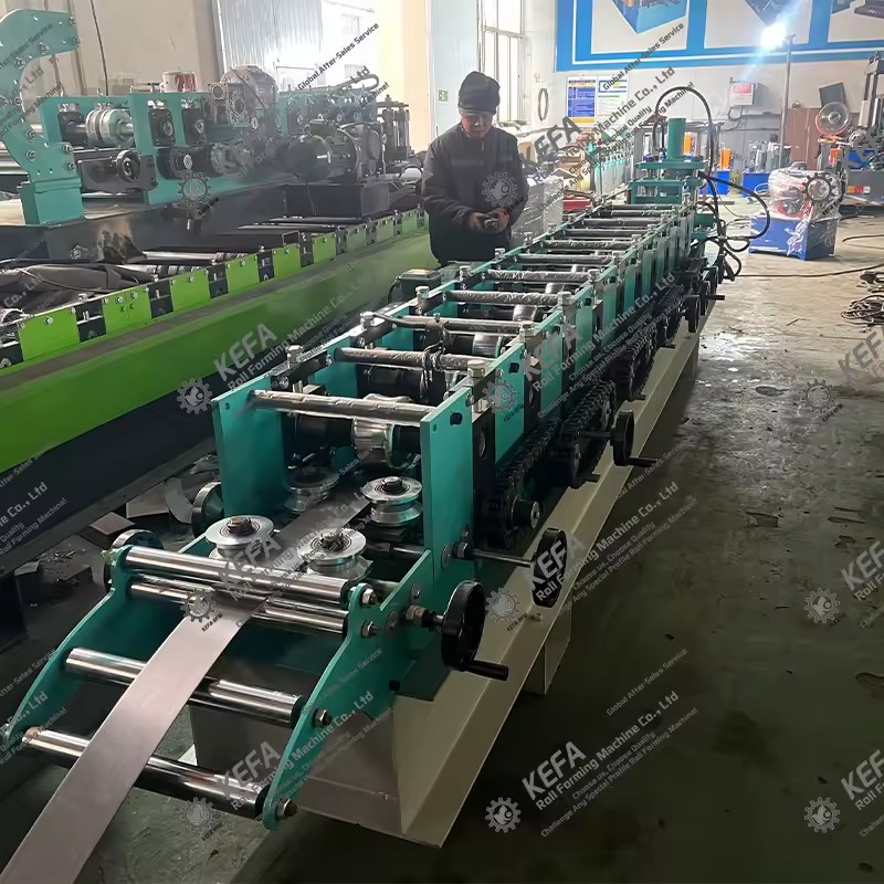 Product Importer Gallery 01 · 1c583f6113