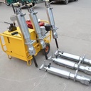 Product Importer Gallery 04 · aa9a304f80