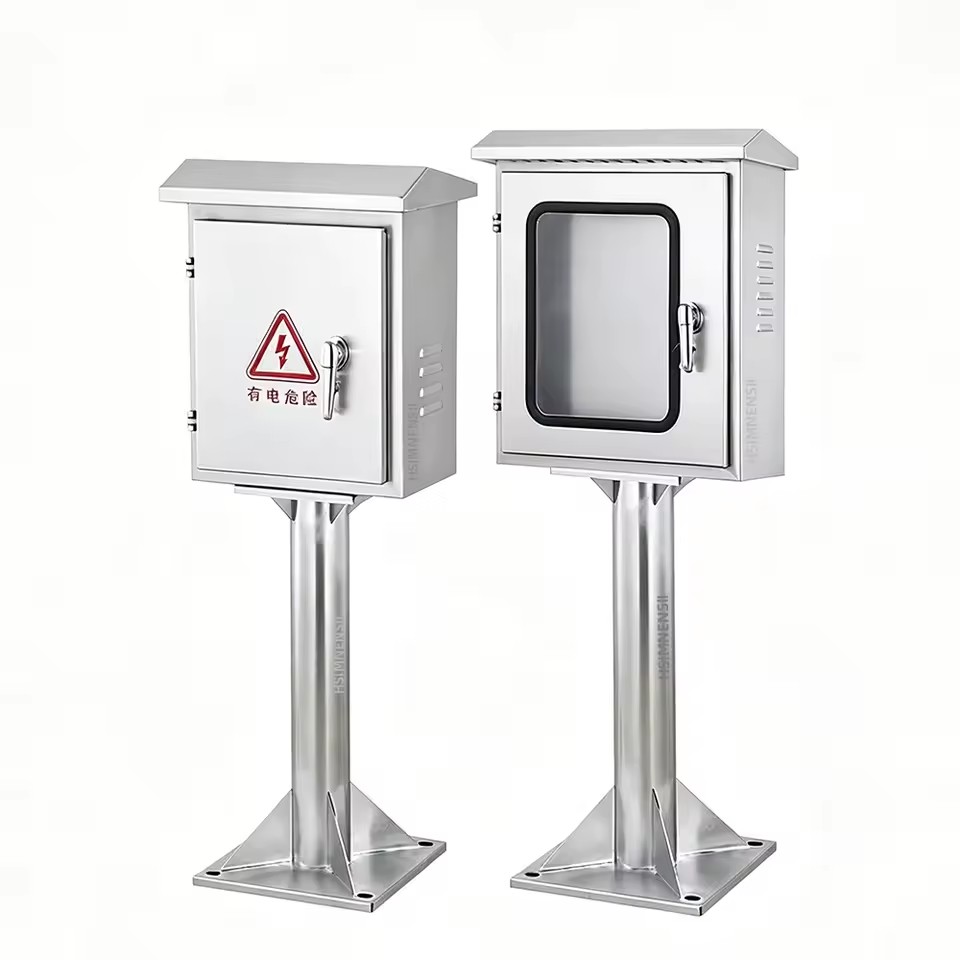 Product Importer Gallery 01 · 9e276d16e6