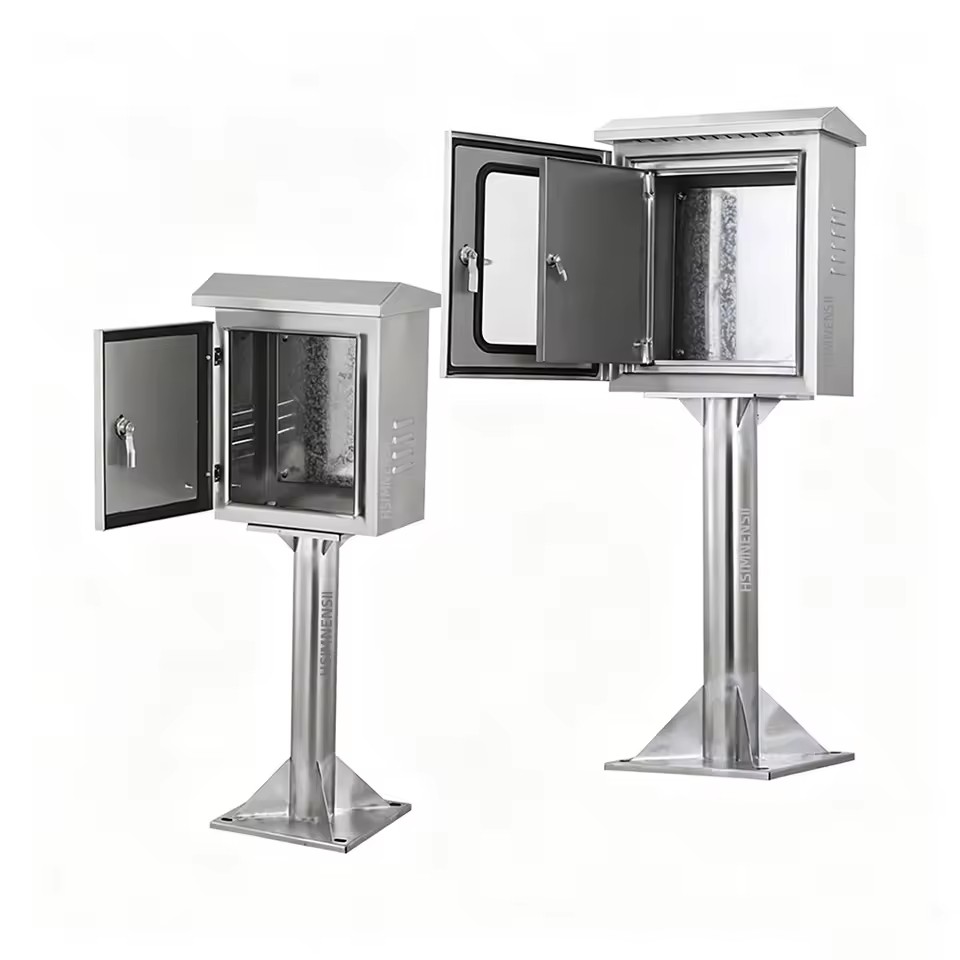 Product Importer Gallery 02 · 2c8150cf9a