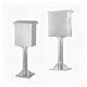 Product Importer Gallery 04 · 05b5527e79