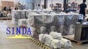 Product Importer Gallery 02 · cb802311fd