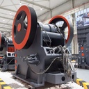 Product Importer Gallery 03 · 0485b16480