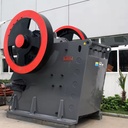 Product Importer Gallery 01 · 80e82b53f6