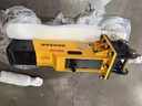 Product Importer Gallery 05 · 92e49f35fb