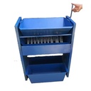 Product Importer Gallery 01 · 5d705a5e64