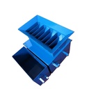 Product Importer Gallery 05 · 4cddce2ac4