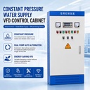 Product Importer Gallery 02 · d8ba9c0c7a