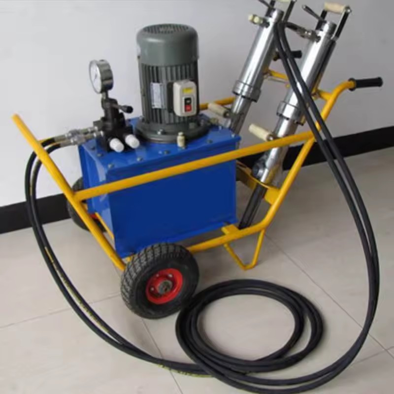 Product Importer Gallery 02 · fbb02e5532