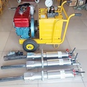 Product Importer Gallery 02 · 90b57f9289