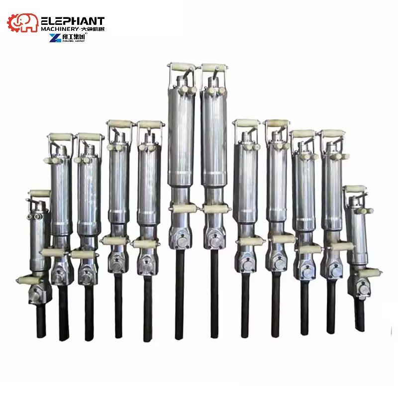 Product Importer Gallery 01 · ac0c5a03c9